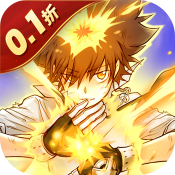 大战魂(0.1折家庭教师)