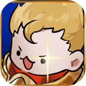 我在峡谷搜打撤