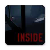 inside安卓版