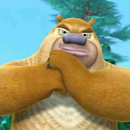 臭鸡蛋弱网安卓版