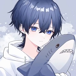 小周弱网官方版