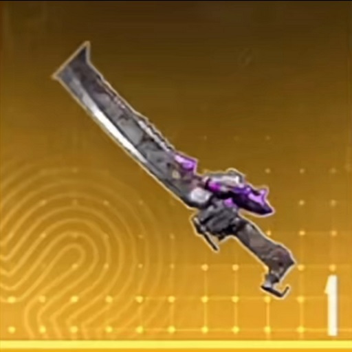 火焰刀弱网最新版