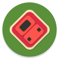 MelonDS模拟器中文版