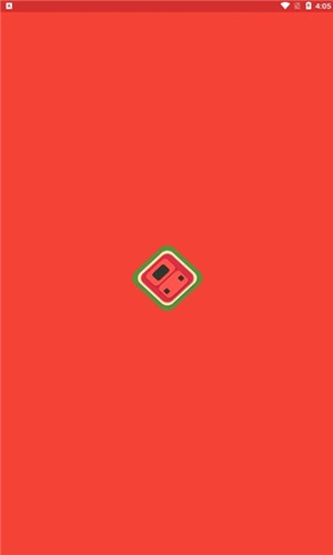 MelonDS模拟器中文版