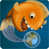 美味深蓝中文版(Tasty Blue)