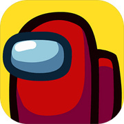 在我们之间amongus