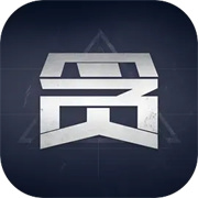 贪婪大地汉化版