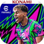 实况足球2026国际服