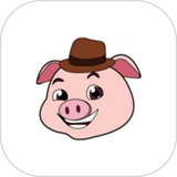猪猪软件库3.0最新版