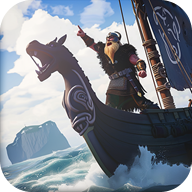 文兰故事维京生存