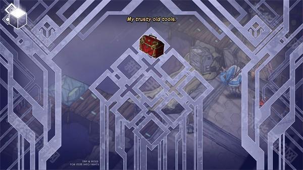 太空站52号谋杀案