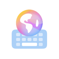 小艺输入法华为定制版