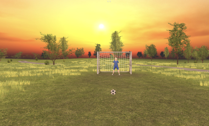 逃离家暴2测试版