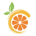 citron模拟器官方版