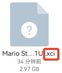 怎么导入游戏配图5