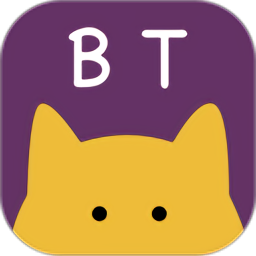 种子猫torrentkitty官方版