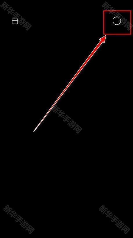 烧杯beaker化学实验模拟中文版app下载-烧杯beaker安卓客户端软件最新下载