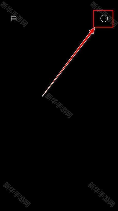 烧杯beaker化学实验模拟中文版app下载-烧杯beaker安卓客户端软件最新下载