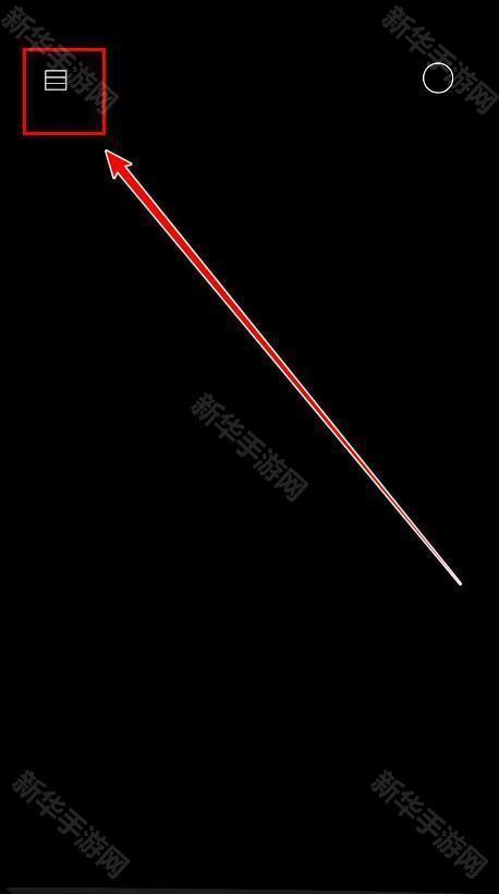 烧杯beaker化学实验模拟中文版app下载-烧杯beaker安卓客户端软件最新下载