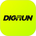 digrun