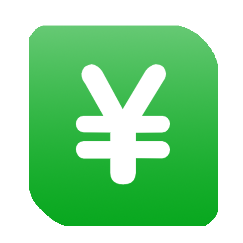 看播助手2026新版本