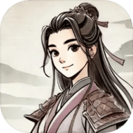 小小侠客模拟器免广告版