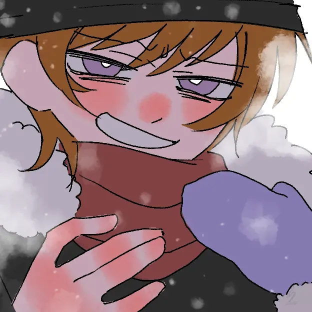 求救信号手机直装版