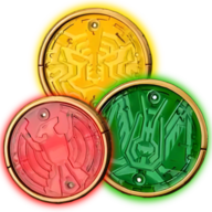 假面骑士欧兹变身模拟器正式版