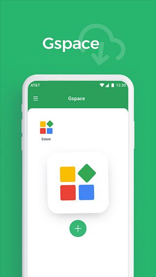 gspace官方版