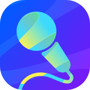 雷石ktv手机点歌app