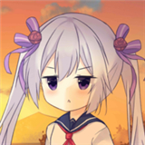 佩尔霍宁完整版