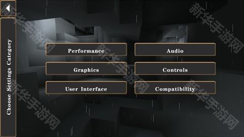 生存战争硬核模组安卓版