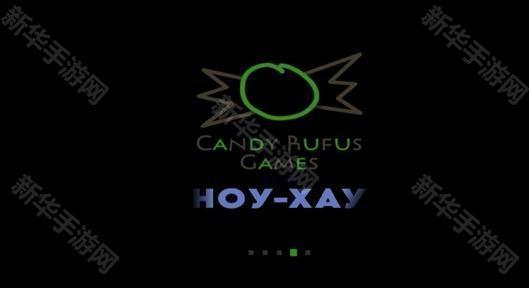 生存战争硬核模组