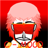 节奏盒子Cmood模组