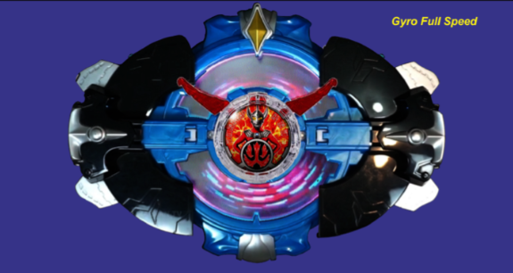 奥特英雄模拟器