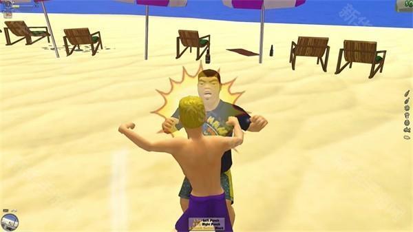 骨头镇下载安装