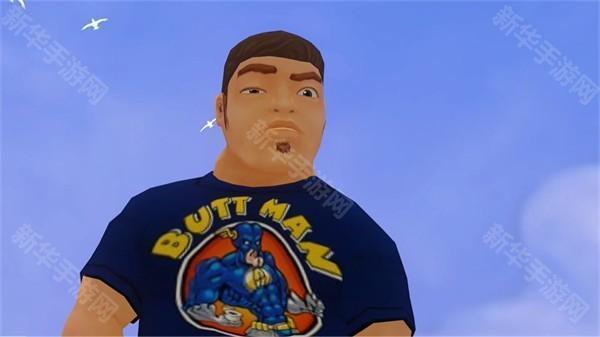 骨头镇下载安装