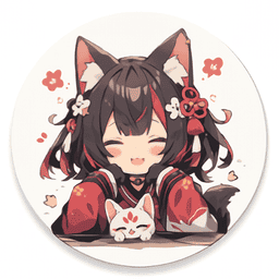 腐竹fm广播剧软件