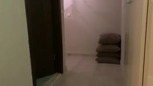 超自然公司案件档案01截图2