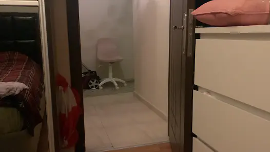 超自然公司案件档案01截图4