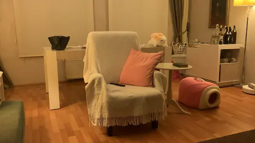 超自然公司案件档案01截图5