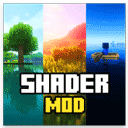 shadermods
