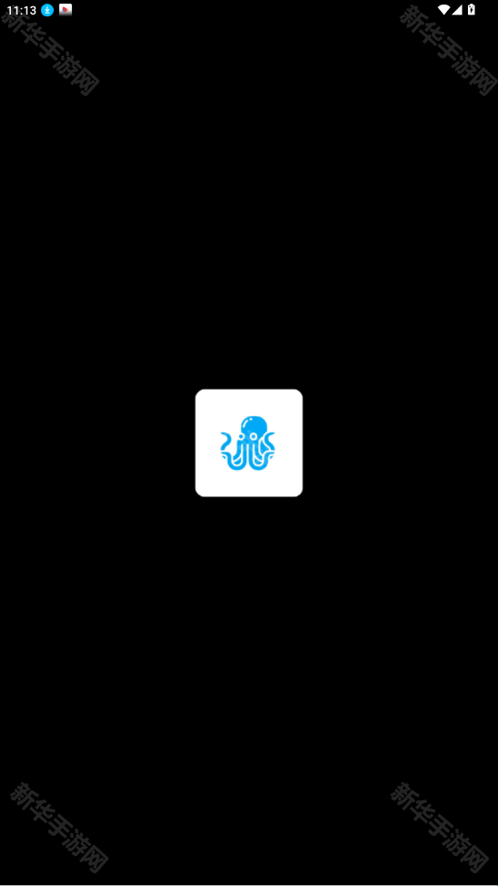 磁搜八爪鱼引擎