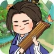 治愈小农庄红包版