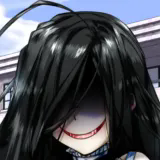 带你下地狱病娇凶娘