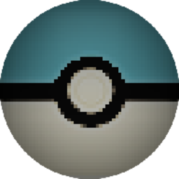 宝可梦修改器pkhex