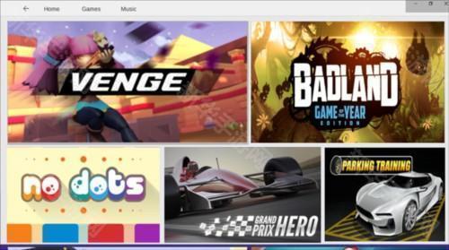 手机win10模拟器移动端正版app下载-手机win10模拟器免费版软件中文版apk下载