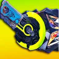 假面骑士零一模拟器swf