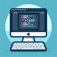 limbo plus汉化增强版x86