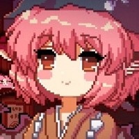 东方夜雀食堂汉化版